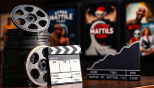 Films van Bryce Dallas Howard: compleet overzicht + box office