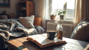 Het moois dat we delen: samenvatting, thema’s & recensies